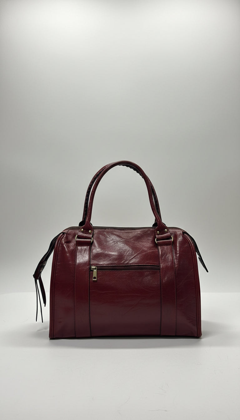 Bags modello Balenciaga