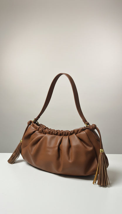 Bag Coveri ecopelle