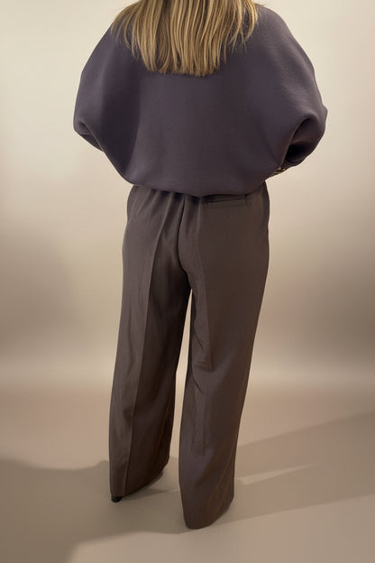 Pantalone palazzo punto Milano