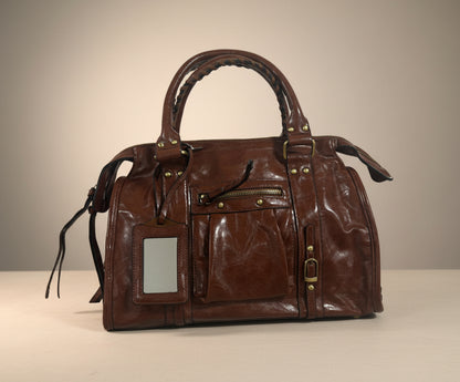 Bags modello Balenciaga
