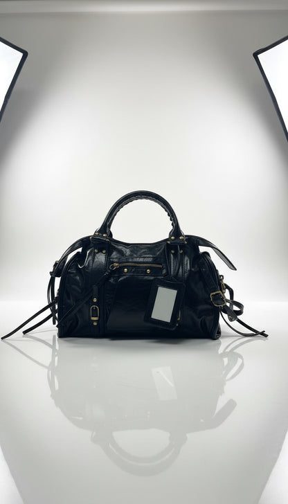 Bags modello Balenciaga