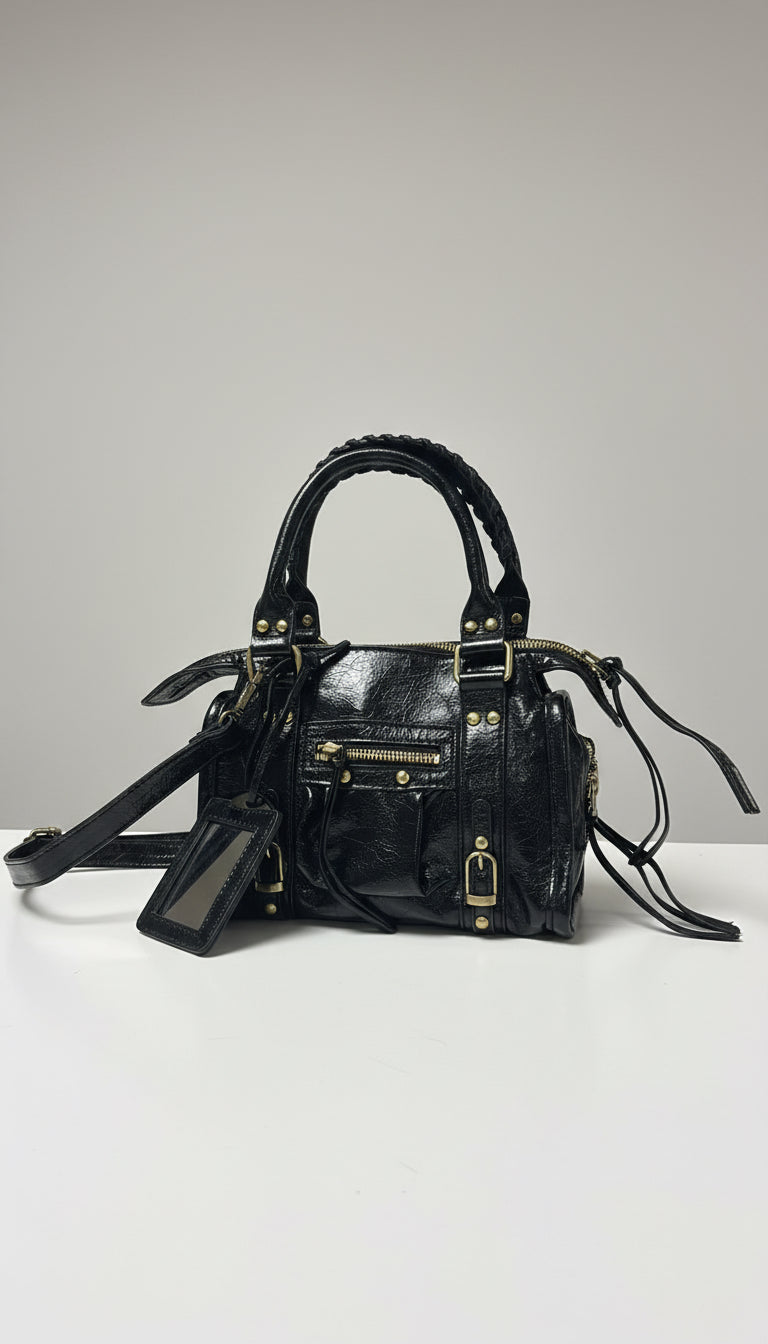 Bags modello Balenciaga