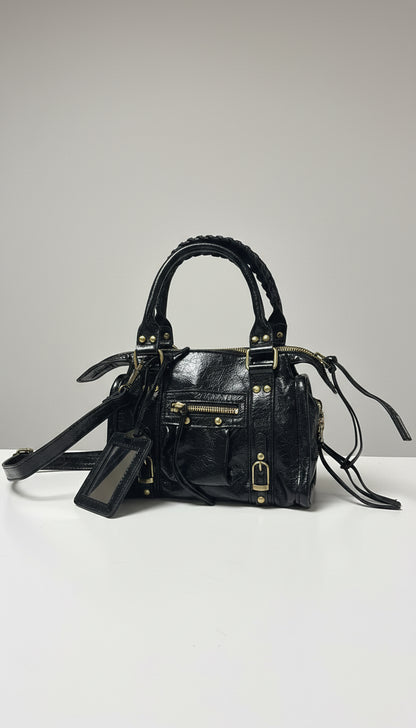 Bags modello Balenciaga