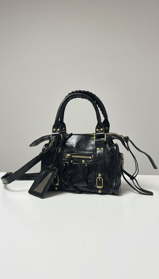Bags modello Balenciaga